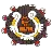 Thedreaminghousemx.com Favicon