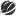 Thedreamsupply.com Favicon