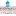 Thedreizinreport.com Favicon