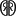 Thedresden.com Favicon