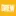 Thedrewbarrymoreshow.com Favicon