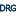Thedrg.com Logo