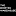 Thedrifterwarehouse.com Favicon