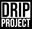 Thedripproject.co Favicon