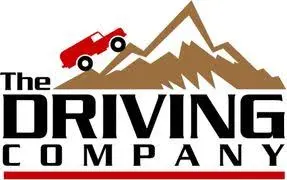 Thedrivingcompany.com Favicon