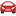 Thedrivingecademy.com Favicon