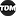 Thedroidmod.com Favicon