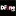 Thedroneshop.co Favicon
