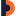 Thedrop.co Favicon