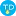 Thedrop.com Logo