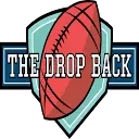 Thedropback.com Favicon