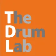 Thedrumlab.jp Favicon