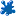 Thedryboys.com Favicon