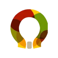 Thedsagroup.com Favicon