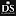 Thedshandbook.com Favicon