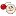 Thedubaicake.com Favicon