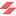 Thedubaitoday.com Favicon