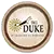 Thedukegolf.com Favicon