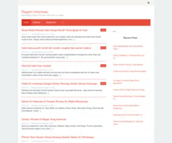 Thedukelive.com(Title) Screenshot