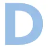 Thedunesoceangrove.com Favicon