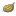 Thedurian.club Favicon