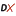 ThedXshop.com Favicon
