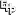 Theearlhayspress.com Favicon