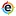 Theeastpointgroup.com Favicon