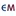 Theeasymove.ca Favicon