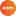 Theecommmanager.com Logo