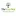 Theeconut.com Favicon