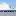 Theecosoldier.com Favicon