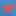 Theecsgroup.com Favicon