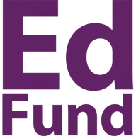 Theedfund.org Logo