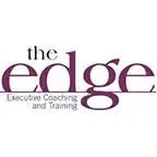 Theedgeexecutivecoaching.com Favicon