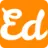 Theedifier.com Favicon