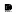 Theeditor.in Favicon