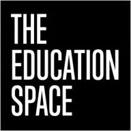 Theeducationspace.co.uk Logo