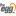 Theegg.com Favicon