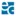 Theehlersgroup.com Favicon