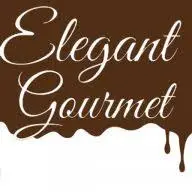 Theelegantgourmet.com Logo