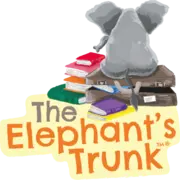 Theelephantstrunk.com Favicon