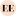 Theelevateeffect.com Favicon