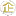 Theelitesinsider.com Favicon