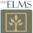 Theelmsmacomb.com Favicon