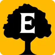 Theelmwood.co.nz Favicon