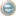 Theemblemauthority.com Favicon