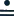 Theembodylab.com Favicon
