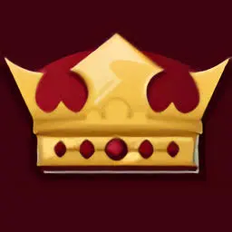 Theempiregame.com Favicon