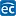 Theenergycollective.com Logo